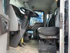 Sandston, VA에서 판매 중인 2019 Kenworth T370 Rollback Truck - Mechanical