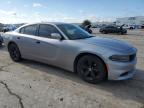 2017 Dodge Charger Sxt for Sale in Tulsa, OK - Mechanical