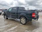 2006 Ford F150 Supercrew de vânzare în Haslet, TX - All Over