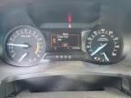 2019 Ford Explorer Police Interceptor for Sale in Kincheloe, MI - Minor Dent/Scratches