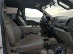 2018 Ford F450 Super Duty იყიდება Andrews-ში, TX - Side