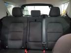 Ham Lake, MN에서 판매 중인 2023 Ford Bronco Sport Big Bend - Rear End