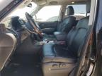 2019 Infiniti Qx80 Luxe for Sale in Wayland, MI - Front End