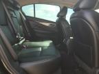 2018 Infiniti Q50 Luxe for Sale in Indianapolis, IN - Minor Dent/Scratches