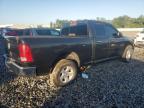 2010 Dodge Ram 1500  на продаже в Apopka, FL - Mechanical