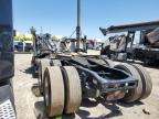 2019 Freightliner Cascadia 126 Semi Truck for Sale in Colton, CA - Burn
