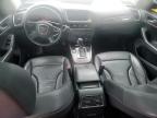 2012 Audi Q5 Premium Plus للبيع في Pennsburg، PA - Mechanical