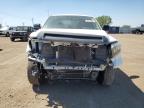 2020 Toyota Tundra Double Cab Sr продається в Greenwood, NE - Front End