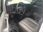 2020 Chevrolet Express G2500  for Sale in Gastonia, NC - Front End
