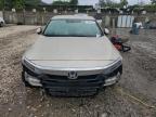 2018 Honda Accord Lx for Sale in Opa Locka, FL - Front End