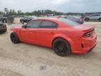 2022 Dodge Charger Srt Hellcat for Sale in Houston, TX - All Over
