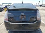 2009 Toyota Prius  за продажба в Van Nuys, CA - Front End