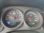 2012 GMC SIERRA C1500 à vendre chez Copart NB - MONCTON