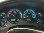 2013 Chevrolet Silverado K1500 Ltz for Sale in Columbia, MO - Rear End