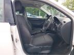 2018 SKODA FABIA S MP for sale at Copart ST HELENS