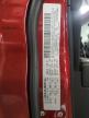 2015 Jeep Cherokee Latitude იყიდება West Mifflin-ში, PA - Front End