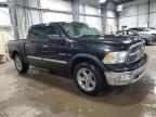 2010 Dodge Ram 1500  на продаже в Ham Lake, MN - Side