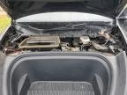 2021 Tesla Model Y  en Venta en Hillsborough, NJ - Front End