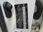 2008 Toyota Avalon Xl for Sale in Mocksville, NC - Front End