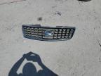 2012 Nissan Sentra 2.0 на продаже в Jacksonville, FL - Front End