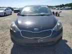 2016 Kia Forte Lx للبيع في Lumberton، NC - Rear End