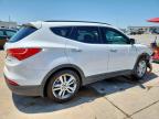 2013 Hyundai Santa Fe Sport  de vânzare în Grand Prairie, TX - Front End