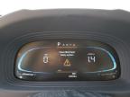 2023 Hyundai Venue Sel en Venta en Tanner, AL - Rear End