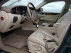2004 Jaguar Xj8  for Sale in Brookhaven, NY - Normal Wear
