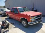 1996 Chevrolet Gmt-400 C1500 продається в Byron, GA - Side