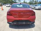 2023 Genesis G70 Base for Sale in Greenwell Springs, LA - Front End