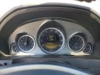 2012 Mercedes-Benz E 350 for Sale in Lumberton, NC - Vandalism