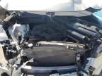 Sacramento, CA에서 판매 중인 2023 Nissan Pathfinder Platinum   - Front End