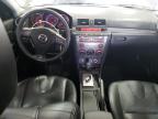 2007 Mazda 3 Hatchback للبيع في Sandston، VA - Front End