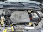 2011 Dodge Grand Caravan Express   for Sale in Montreal-est, QC - Rear End