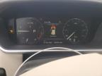 2014 Land Rover Range Rover Hse for Sale in Fredericksburg, VA - Front End