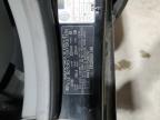 2007 Kia Spectra Ex for Sale in Chambersburg, PA - Front End