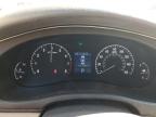 Baltimore, MD에서 판매 중인 2009 Hyundai Genesis 3.8L - Minor Dent/Scratches