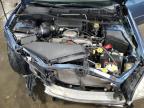 2009 Subaru Legacy 2.5I en Venta en Ham Lake, MN - Front End