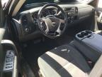 2008 Chevrolet Silverado C1500 for Sale in Chatham, VA - Side
