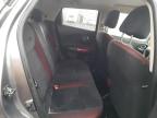 2013 Nissan Juke S for Sale in Portland, OR - Frame Damage