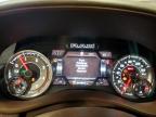 2022 Ram 3500 Longhorn იყიდება Franklin-ში, WI - Front End