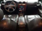 2005 Gmc Envoy  en Venta en Blaine, MN - Rear End