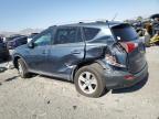 2014 Toyota Rav4 Xle en Venta en Las Vegas, NV - All Over