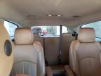 2015 Buick Enclave  for Sale in Rogersville, MO - Side