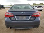 2015 Subaru Legacy 2.5I Premium for Sale in Colorado Springs, CO - Front End