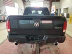 2018 Ram 1500 St للبيع في Angola، NY - Front End