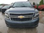 2020 Chevrolet Suburban K1500 Lt for Sale in Louisville, KY - Hail