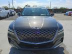 2024 Genesis Gv80 Base for Sale in Homestead, FL - Minor Dent/Scratches