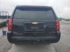 2017 Chevrolet Suburban C1500 Ls იყიდება Lebanon-ში, TN - Front End