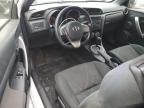 2013 Toyota Scion Tc  for Sale in Sun Valley, CA - Front End